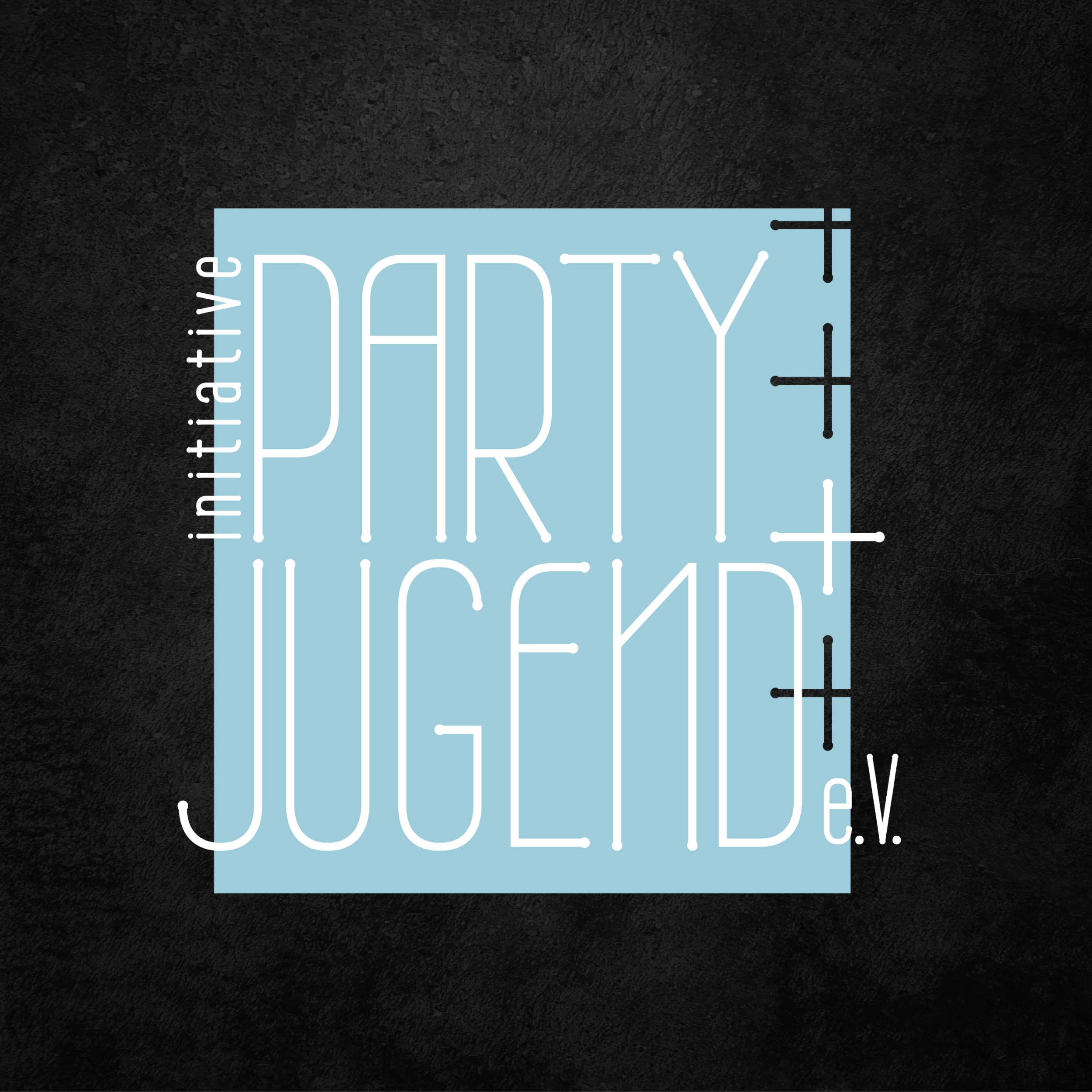 initiative party & jugend e.V. Profilbild